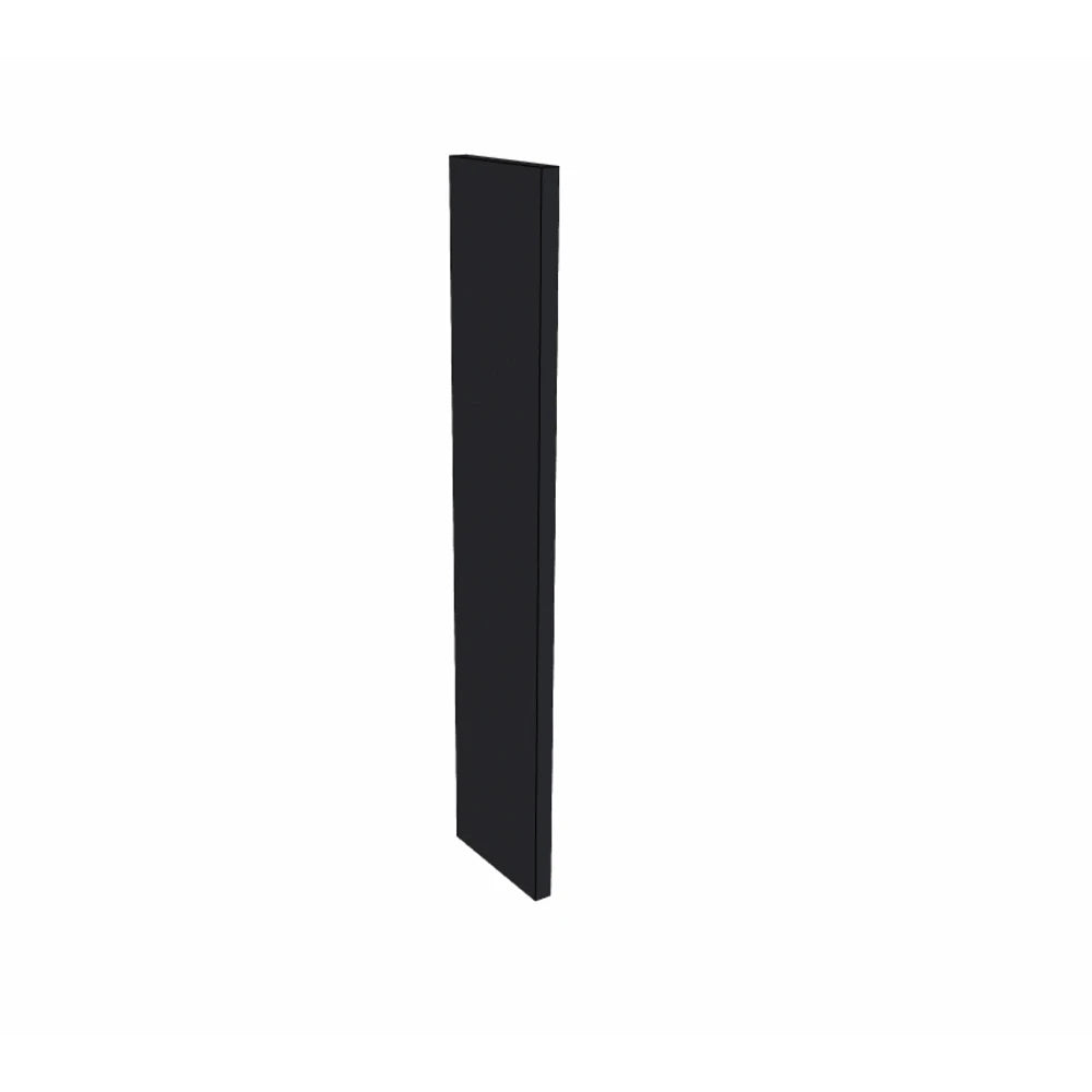 150mm Wall Filler